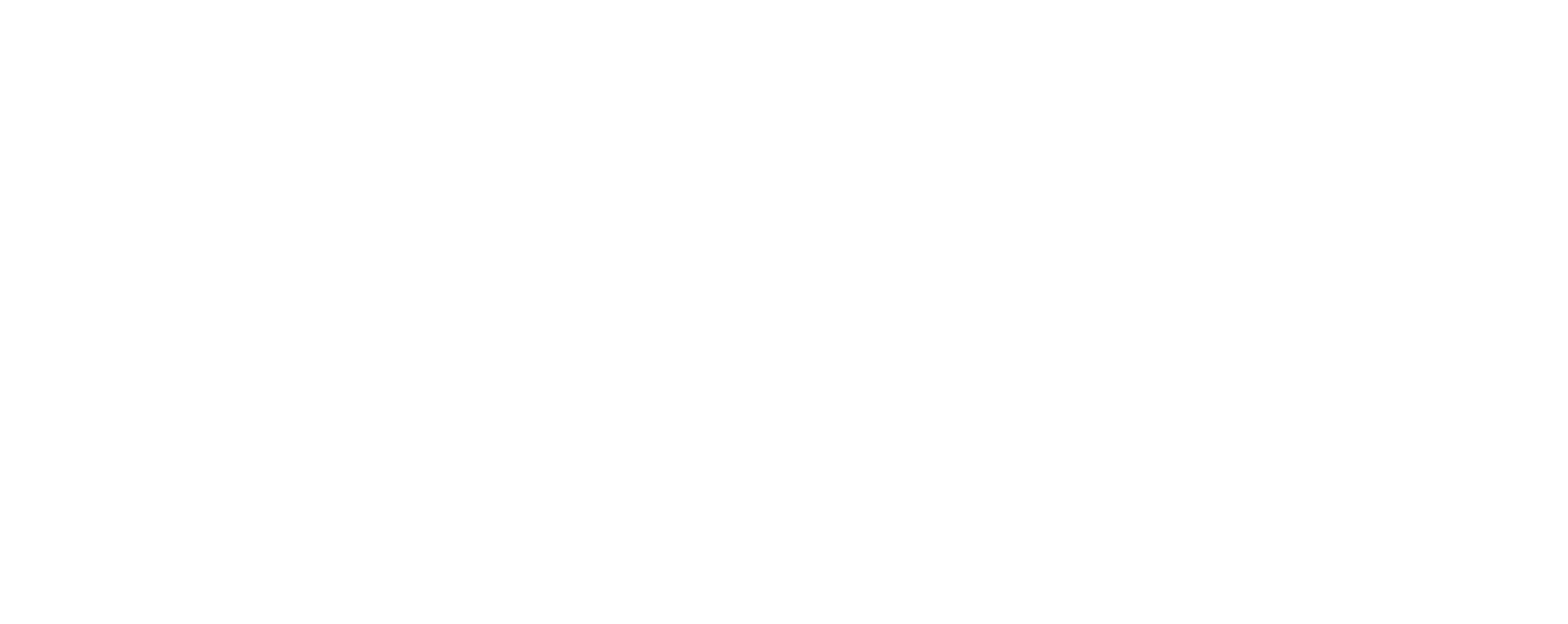 Bahtera Yudha FM